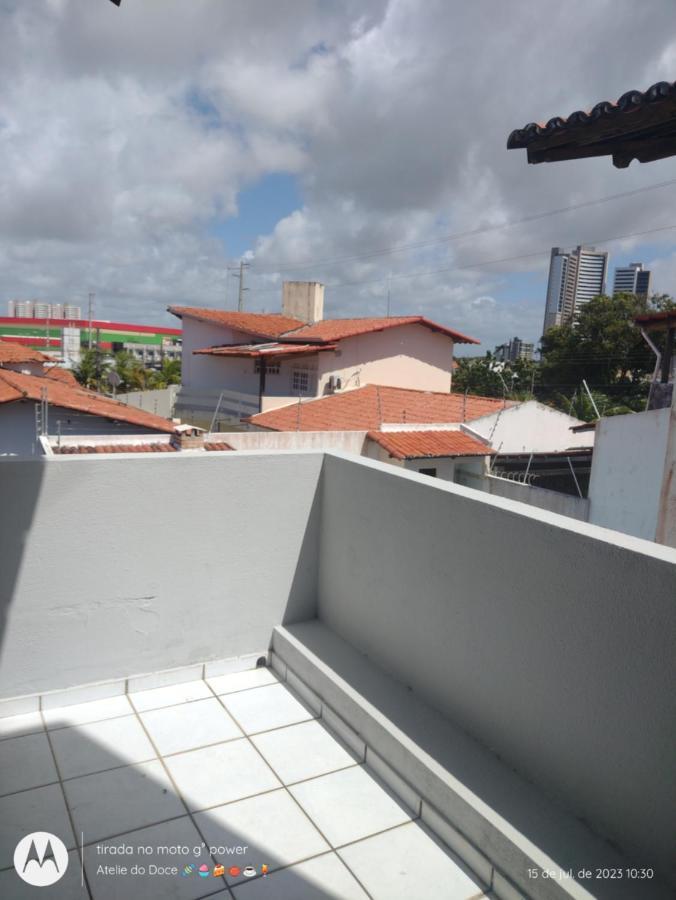 Pousada Atelie Doce Natal Extérieur photo
